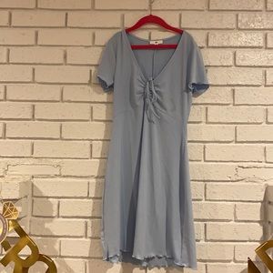 NWT BP Dress
